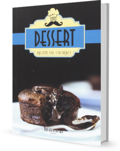 copertina dessert