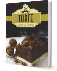 copertina torte